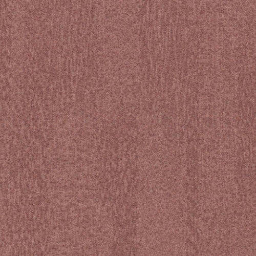 Ковролин Flotex Colour