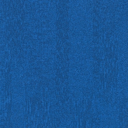 Ковролин Flotex Colour