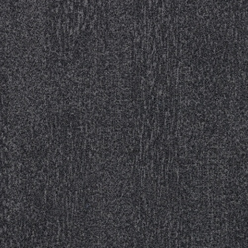Ковролин Flotex Colour