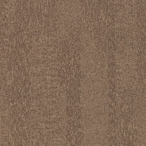 Ковролин Flotex Colour