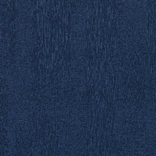 Ковролин Flotex Colour