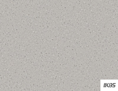 Плитка ПВХ KBS floor Stone Collection