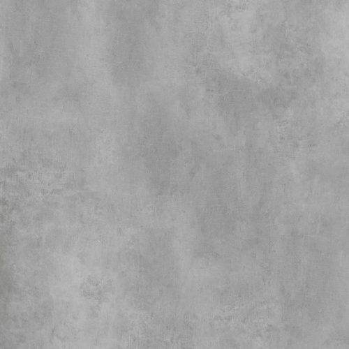 Плитка ПВХ KBS floor Stone Collection