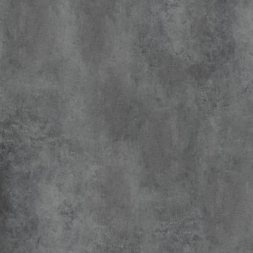 Плитка ПВХ KBS floor Stone Collection