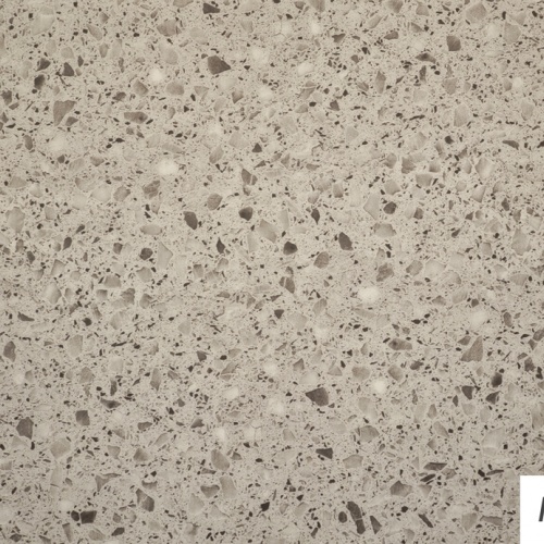 Плитка ПВХ KBS floor Stone Collection