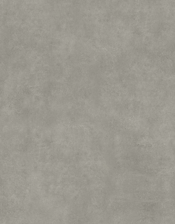 Плитка ПВХ KBS floor Stone Collection
