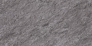 Керамический Гранит Окрашенный в Массе Brave Grey 30x60 LASTRA 20mm