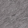 Керамический Гранит Окрашенный в Массе Brave Grey 30x60 LASTRA 20mm