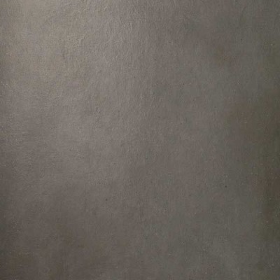 Керамический Гранит Окрашенный в Массе Dwell Smoke 60x60 Lappato