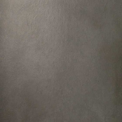 Керамический Гранит Окрашенный в Массе Dwell Smoke 60x60 Lappato