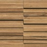 Керамический Гранит Окрашенный в Массе Etic Rovere Venice Industrial 3D