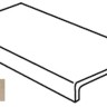 Технический Керамический Гранит Evolve Suede Scalino 33x120