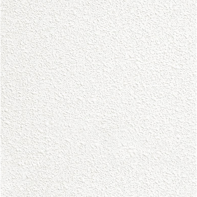 Потолочная плита THERMATEX Laguna ЛАГУНА гладкая 600x600x15 VT-15