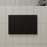 UNIFIX Клавиша смыва UNI02MBi77