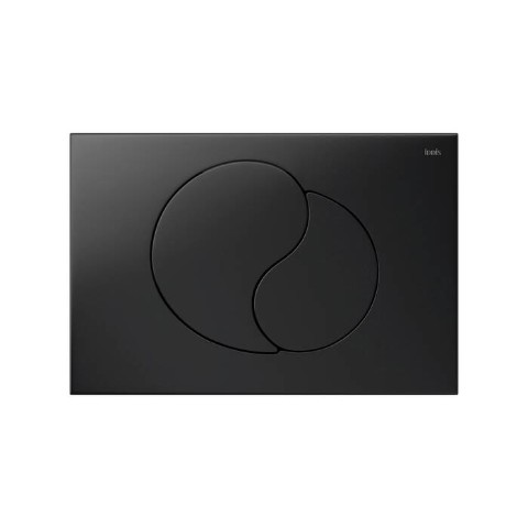 UNIFIX Клавиша смыва UNI02MBi77