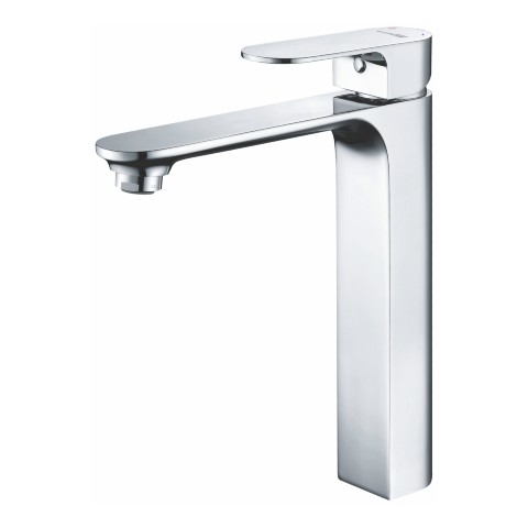 Dinkel 5803H Смеситель для раковины