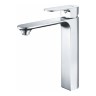 Dinkel 5803H Смеситель для раковины