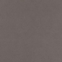 Керамический Гранит Окрашенный в Массе Arkshade Lead 60x60