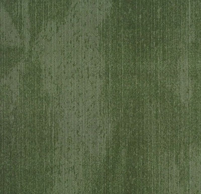 Ковролин Flotex Advance Latitude