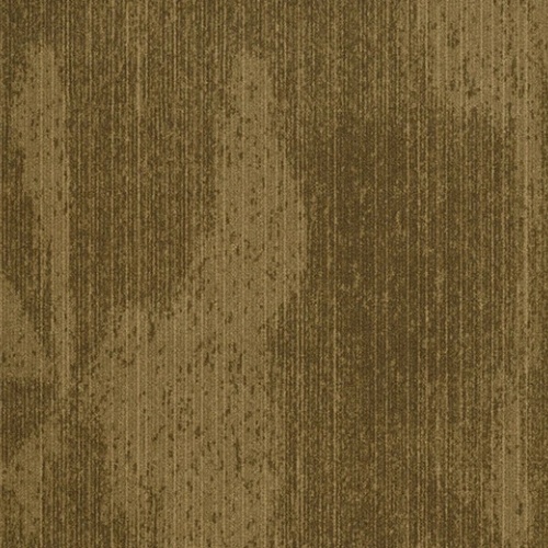 Ковролин Flotex Advance Latitude