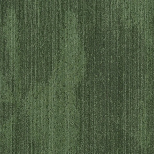 Ковролин Flotex Advance Latitude