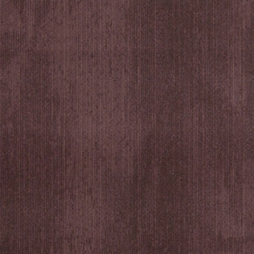 Ковролин Flotex Advance Latitude
