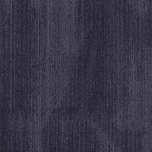 Ковролин Flotex Advance Latitude