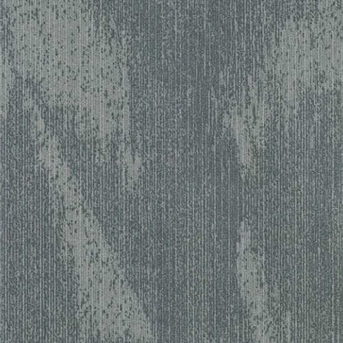 Ковролин Flotex Advance Latitude