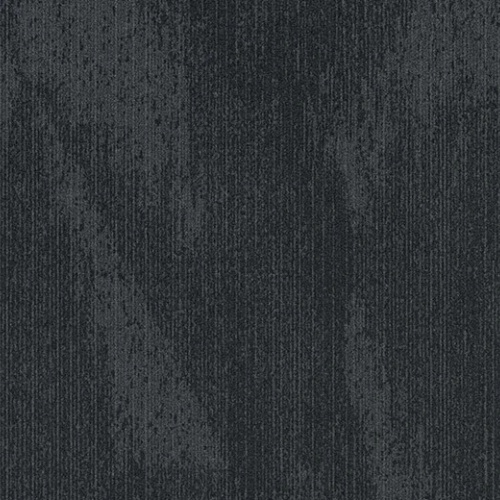 Ковролин Flotex Advance Latitude