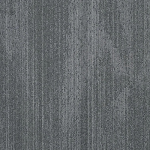 Ковролин Flotex Advance Latitude