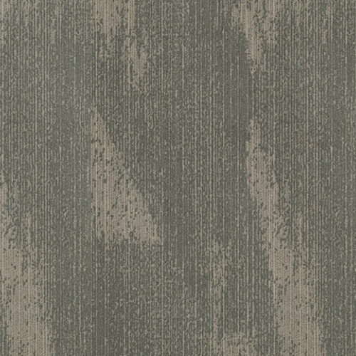 Ковролин Flotex Advance Latitude
