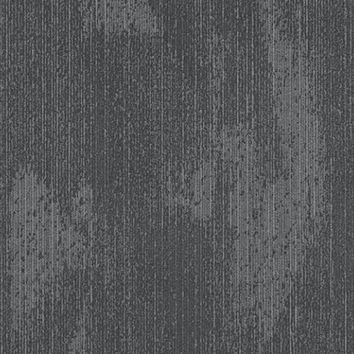 Ковролин Flotex Advance Latitude