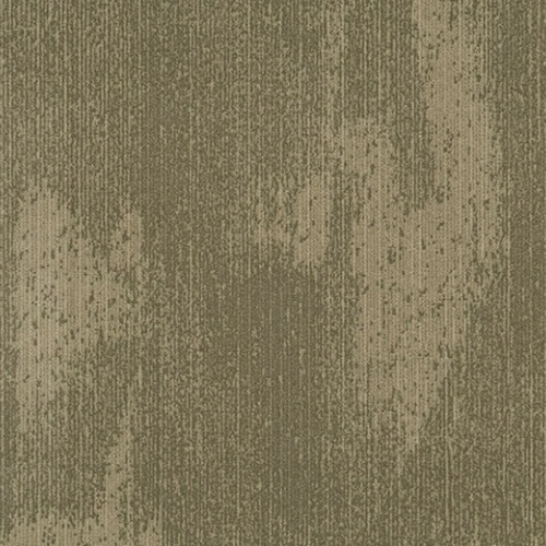 Ковролин Flotex Advance Latitude