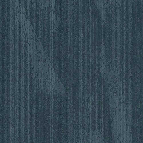 Ковролин Flotex Advance Latitude