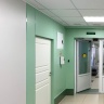 "УНИПРОК-НГ" с полимерным покрытием (СМЛ) ГЛЯНЦЕВОЕ ПОКРЫТИЕ 