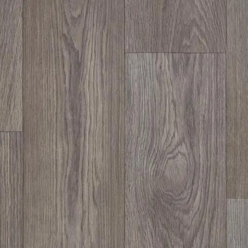 Линолеум Forbo Sportline Classic 6,0мм
