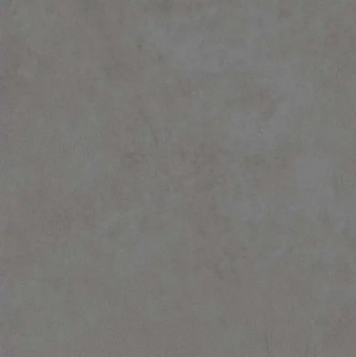Керамогранит Rinascente Smoke 60x60