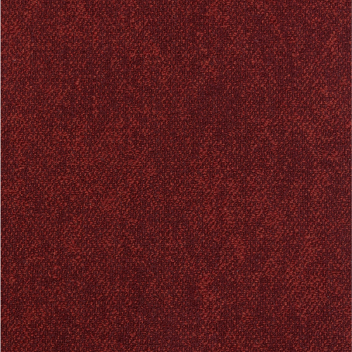 Ковролин CORAL (unique) 