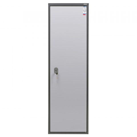 Бухгалтерский шкаф AIKO SL-150Т
