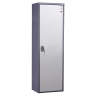 Бухгалтерский шкаф AIKO SL-150Т