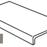 Технический Керамический Гранит Evolve Concrete Scalino 33x120