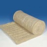 Мат прошивной Isotec Wired Mat 100 SM 2000x1000x80