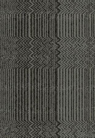 Ковровая плитка Interface Visual Code STITCH COUNT 