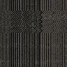 Ковровая плитка Interface Visual Code STITCH COUNT 