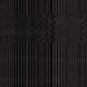 Ковровая плитка Interface Visual Code STITCH COUNT 