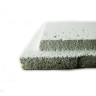 Потолочная плита Fine Fissured Microlook 600x600x15