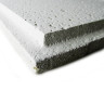 Потолочная плита Fine Fissured Microlook 600x600x15