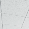 Потолочная плита Fine Fissured Microlook 600x600x15