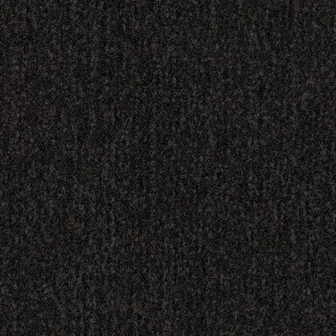 Грязезащита Forbo Coral в плитке warm black