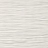 Настенная/напольная плитка из белой глины Arty 3D Sugar Wave 40x80